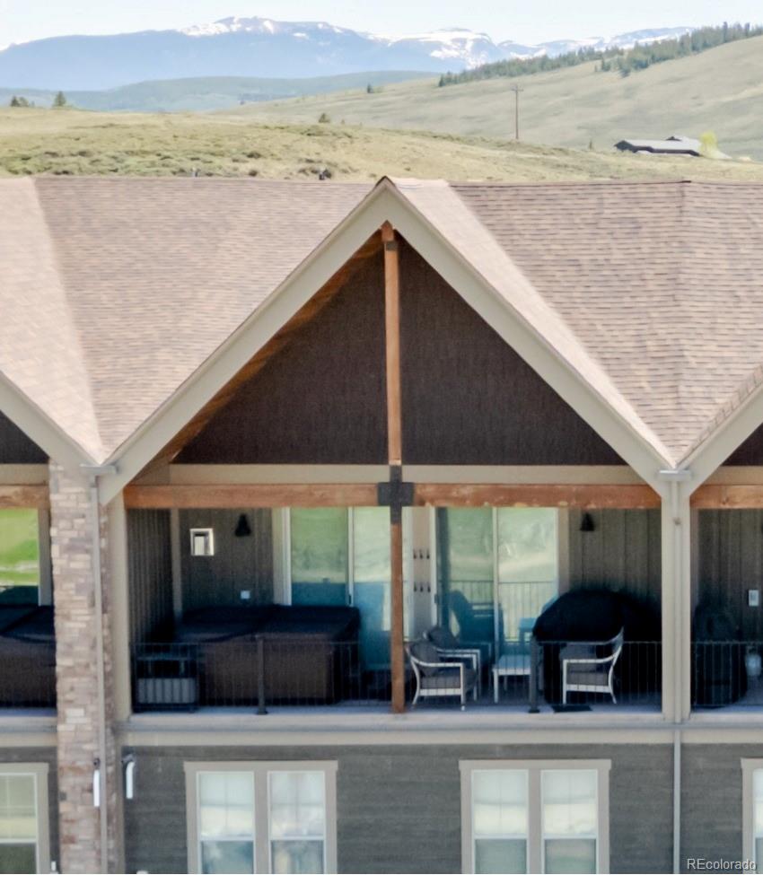 144 Eagle Ridge Drive