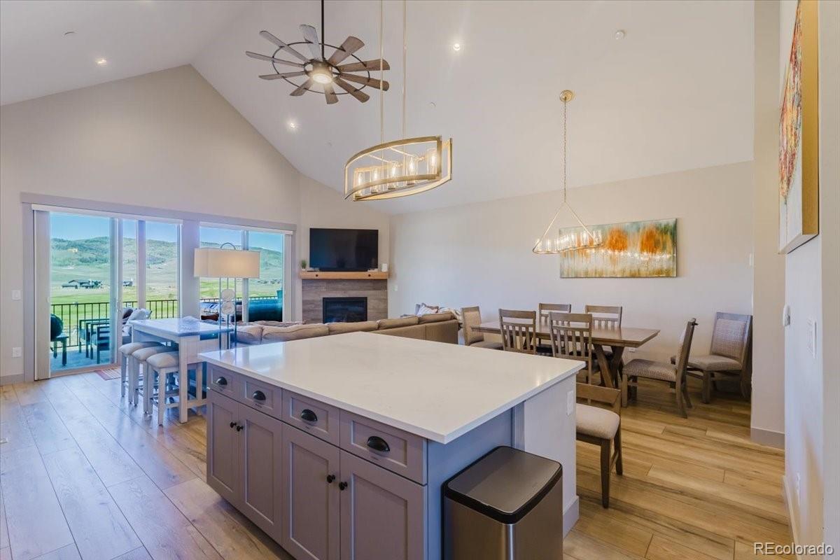 144 Eagle Ridge Drive