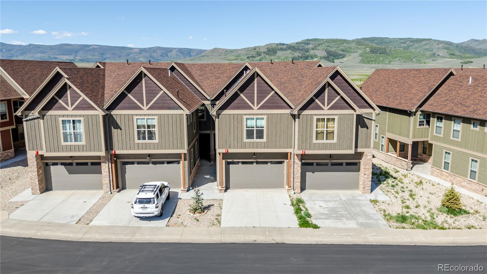 144 Eagle Ridge Drive
