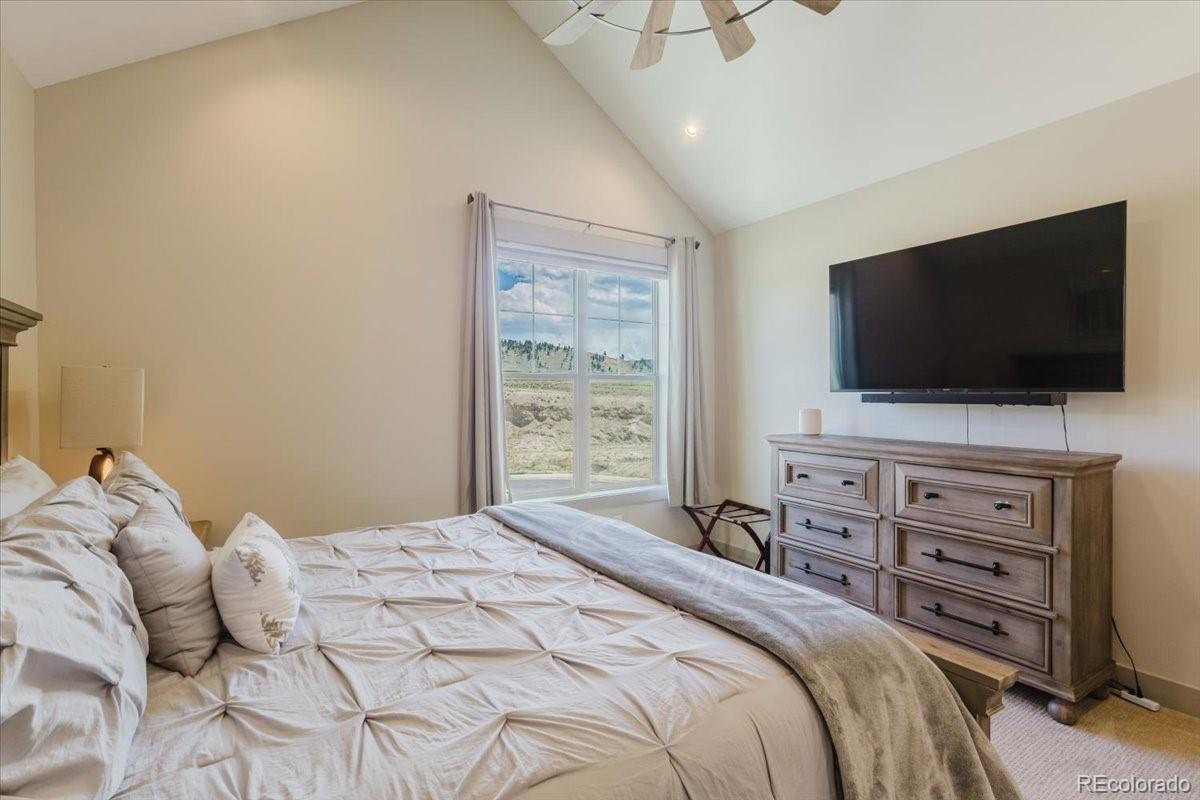 144 Eagle Ridge Drive