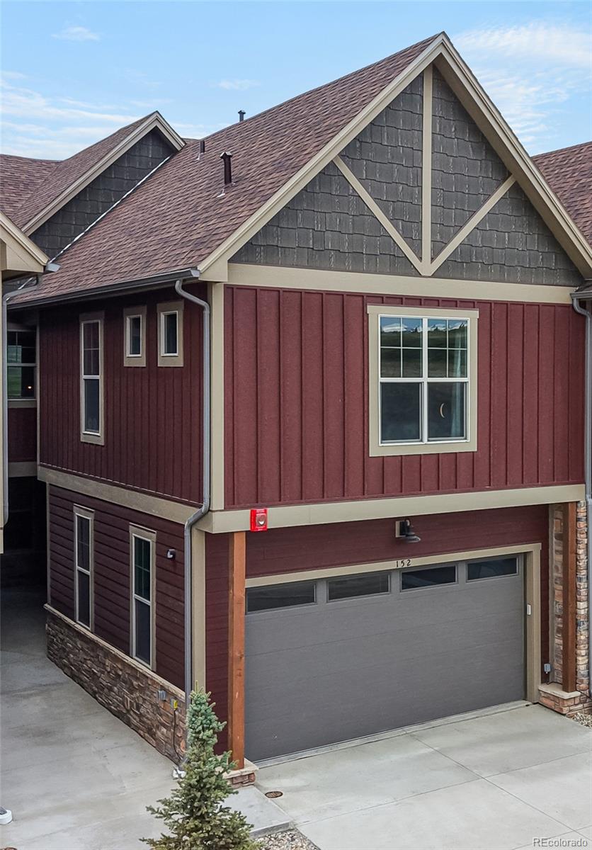 144 Eagle Ridge Drive