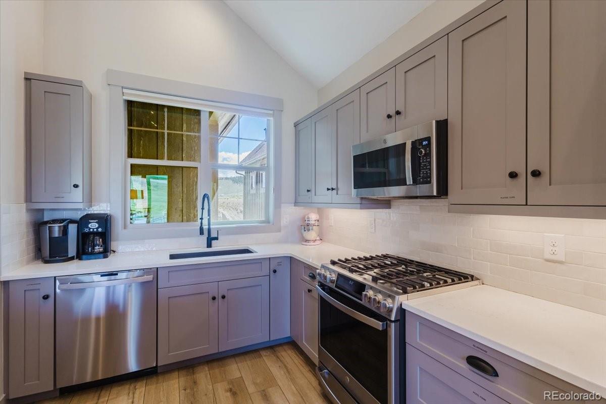 144 Eagle Ridge Drive
