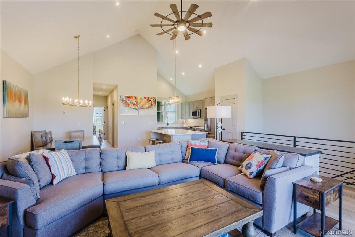 144 Eagle Ridge Drive