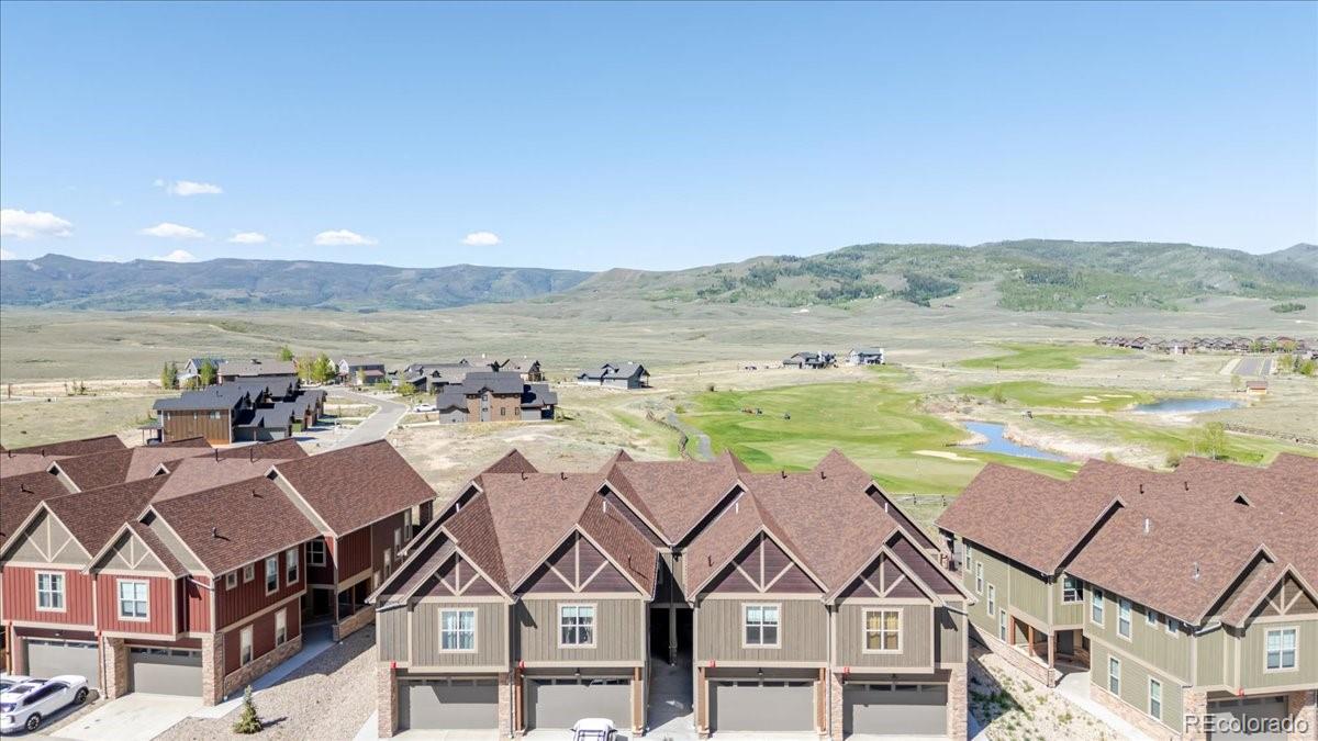 144 Eagle Ridge Drive