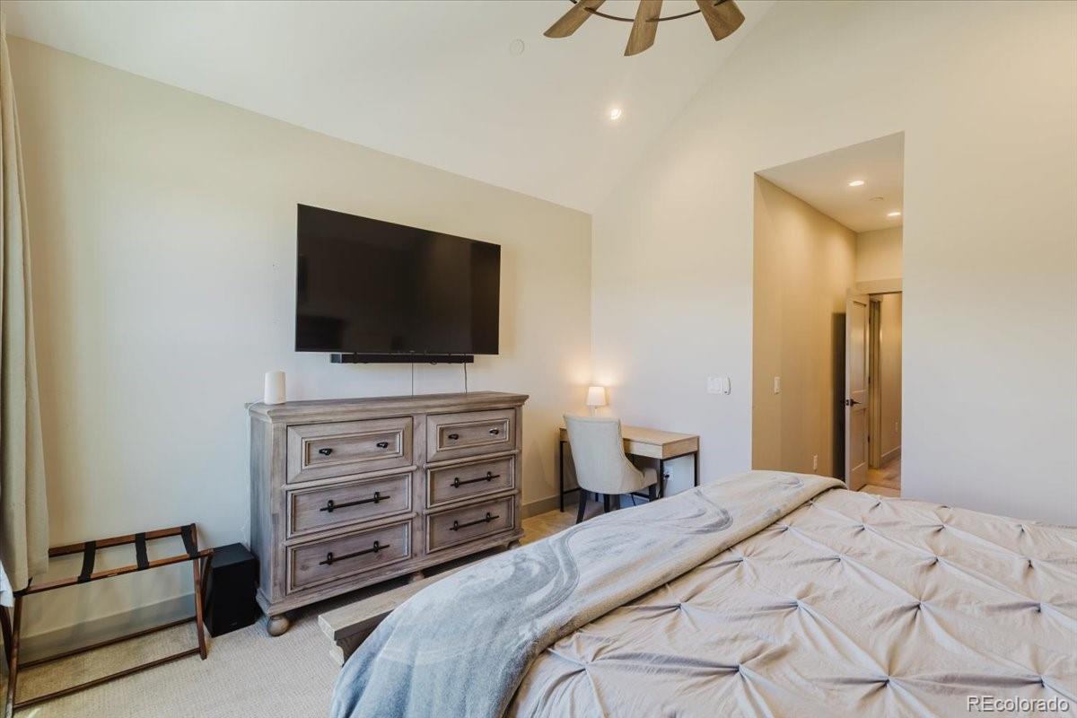 144 Eagle Ridge Drive