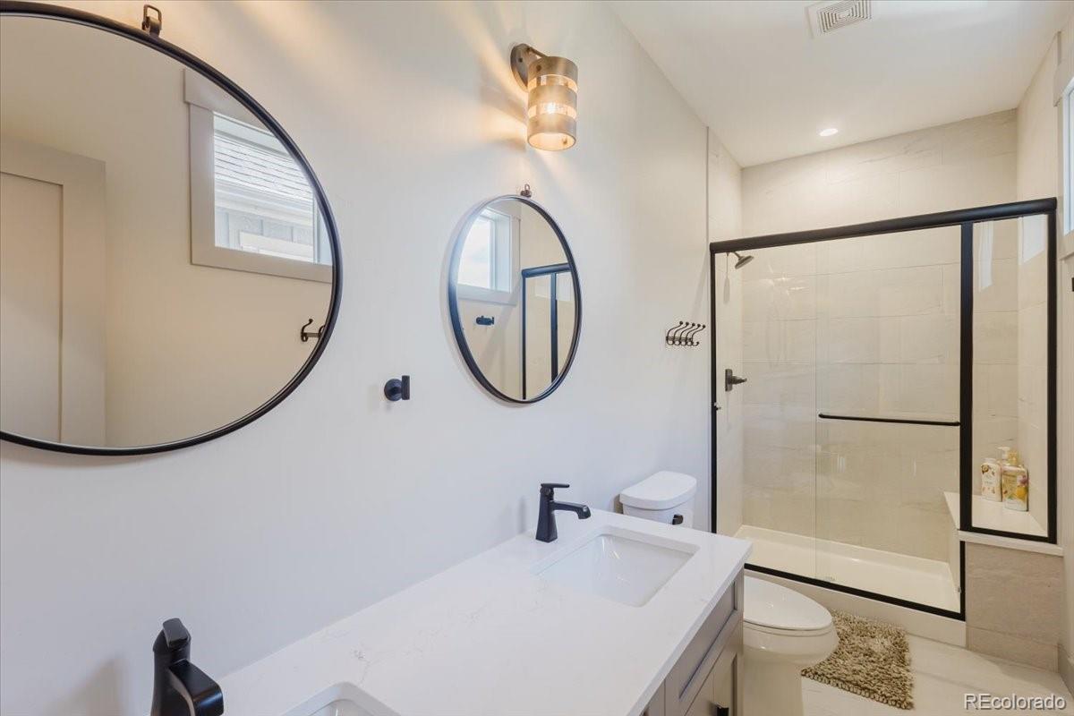 144 Eagle Ridge Drive