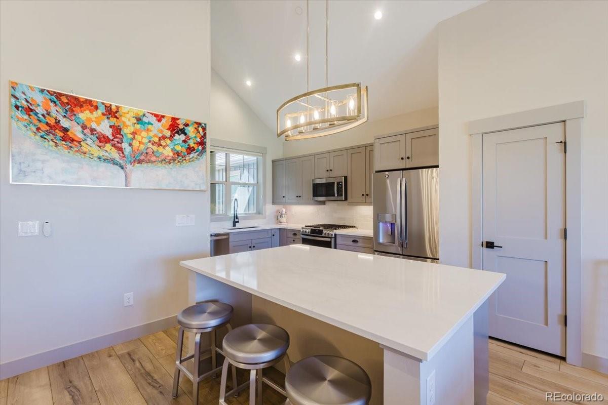 144 Eagle Ridge Drive