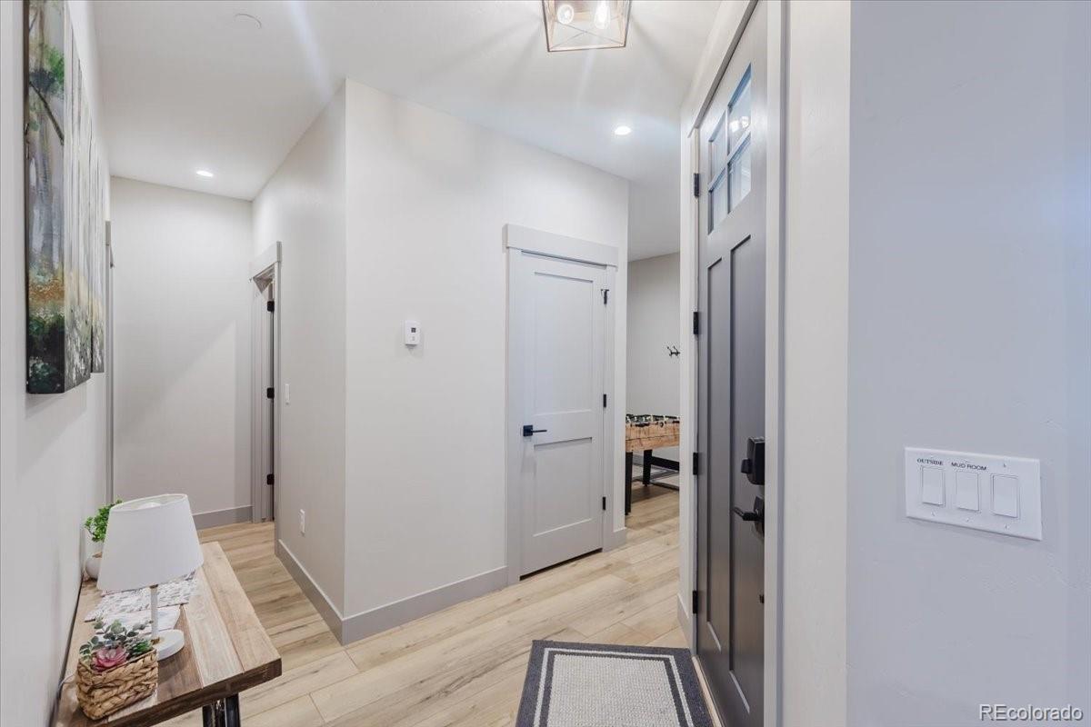 144 Eagle Ridge Drive