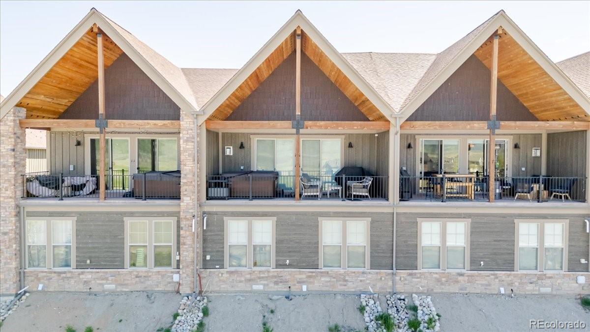 144 Eagle Ridge Drive