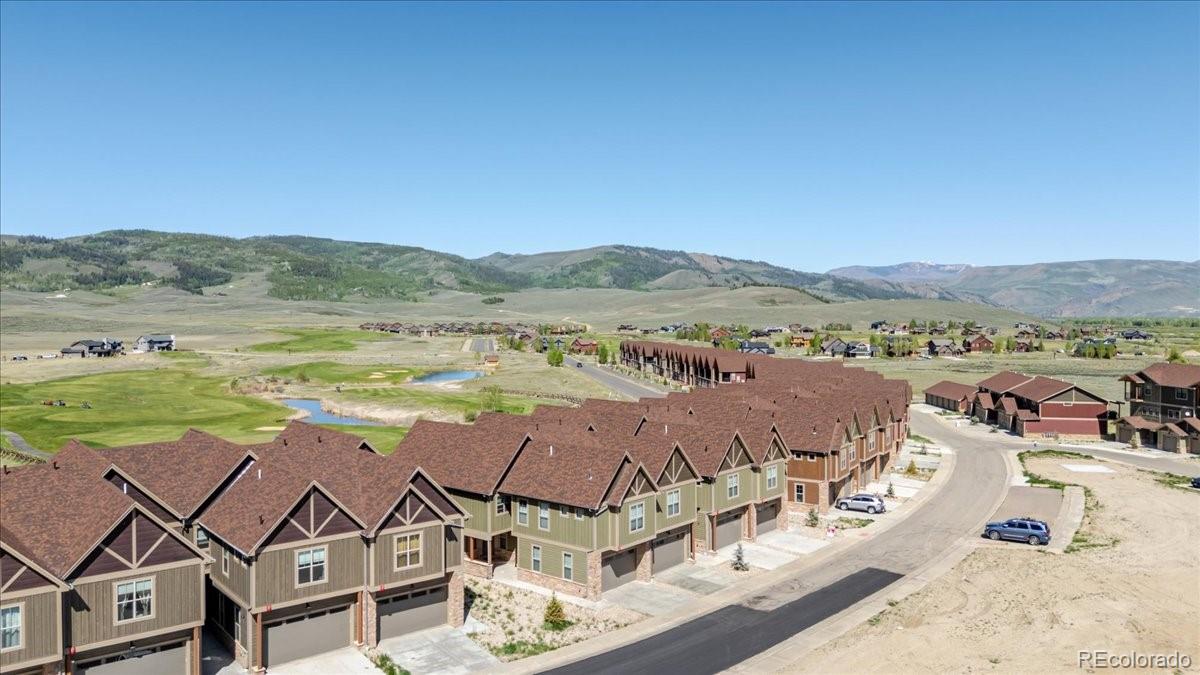 144 Eagle Ridge Drive