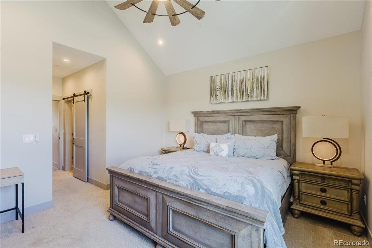 144 Eagle Ridge Drive