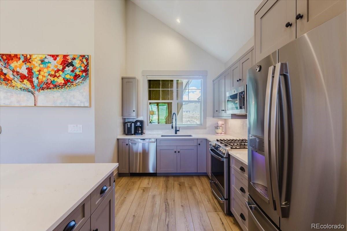 144 Eagle Ridge Drive