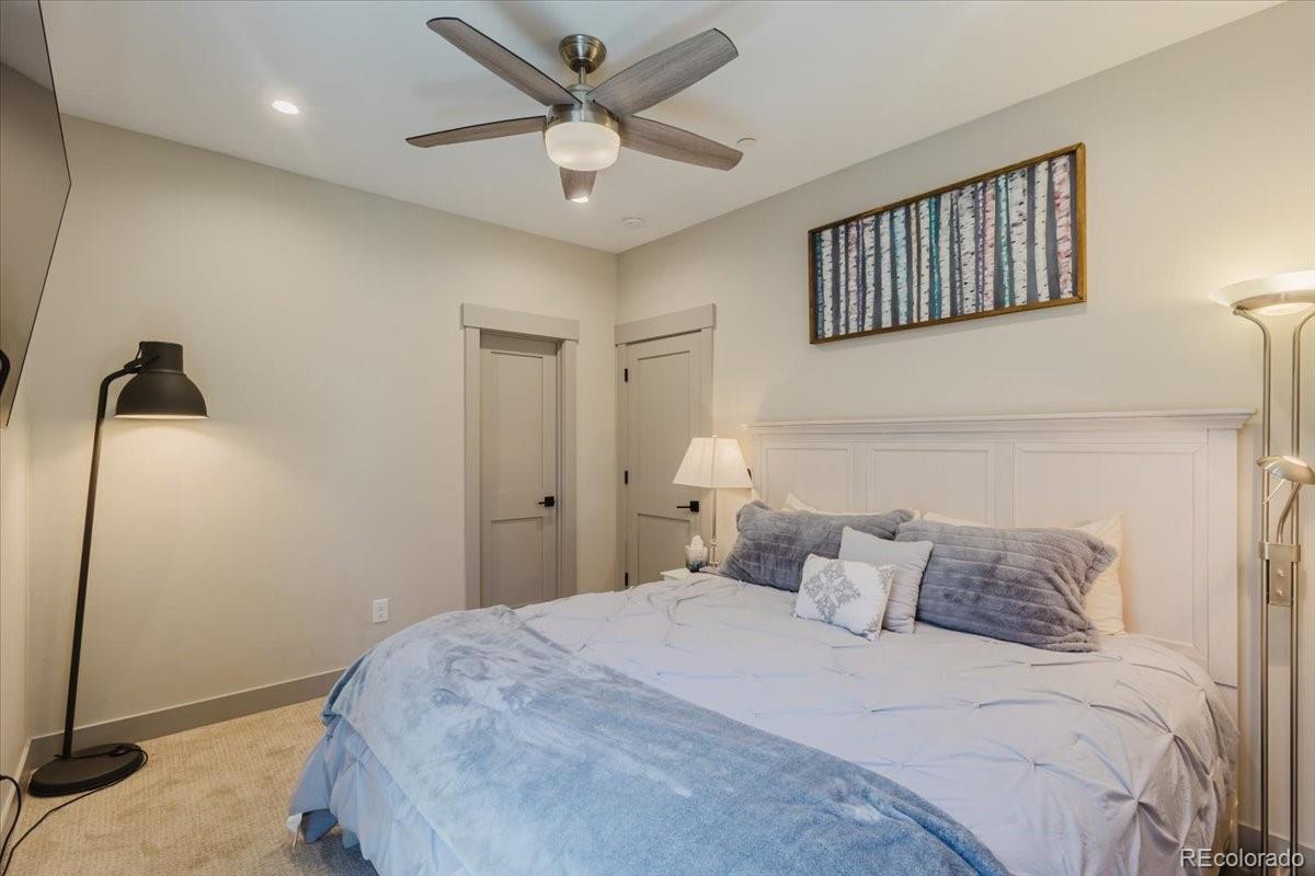 144 Eagle Ridge Drive