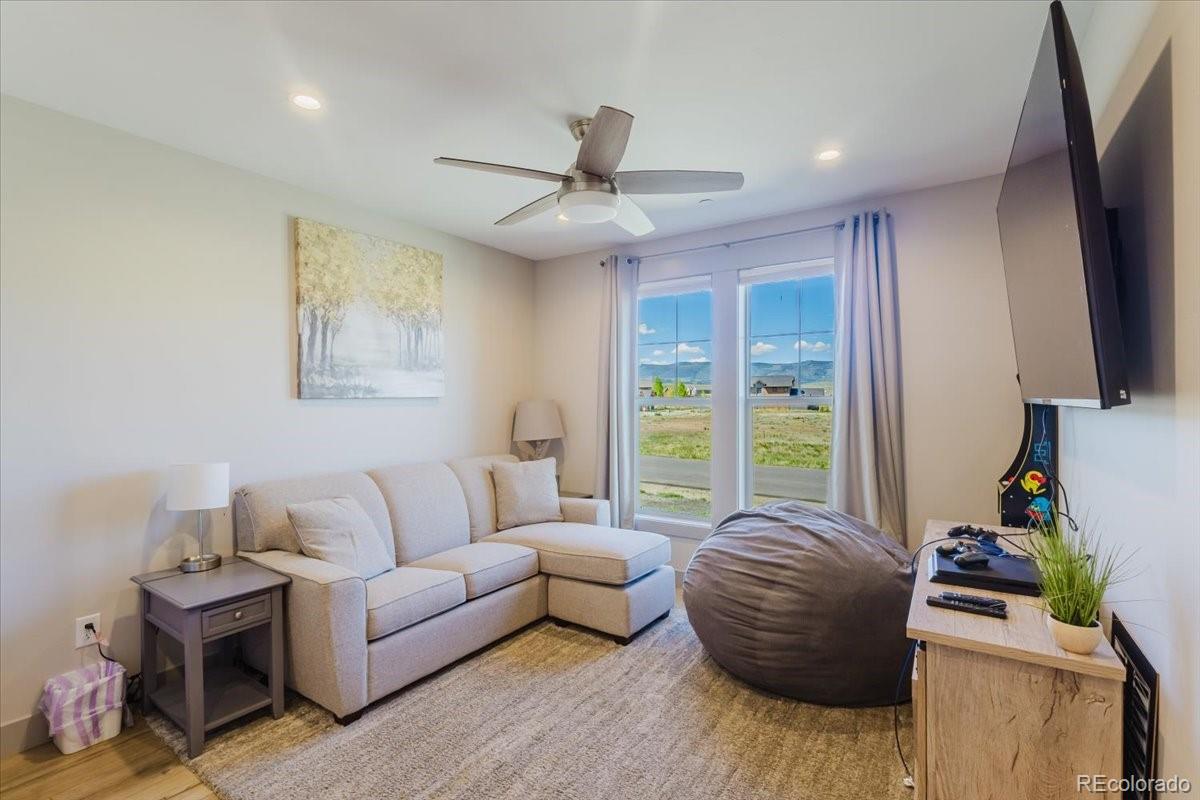 144 Eagle Ridge Drive