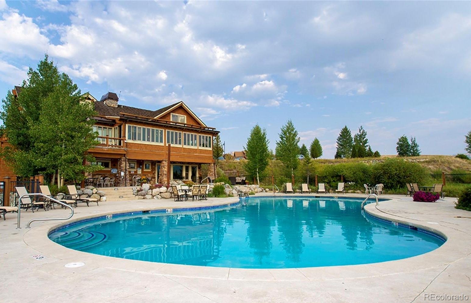 144 Eagle Ridge Drive