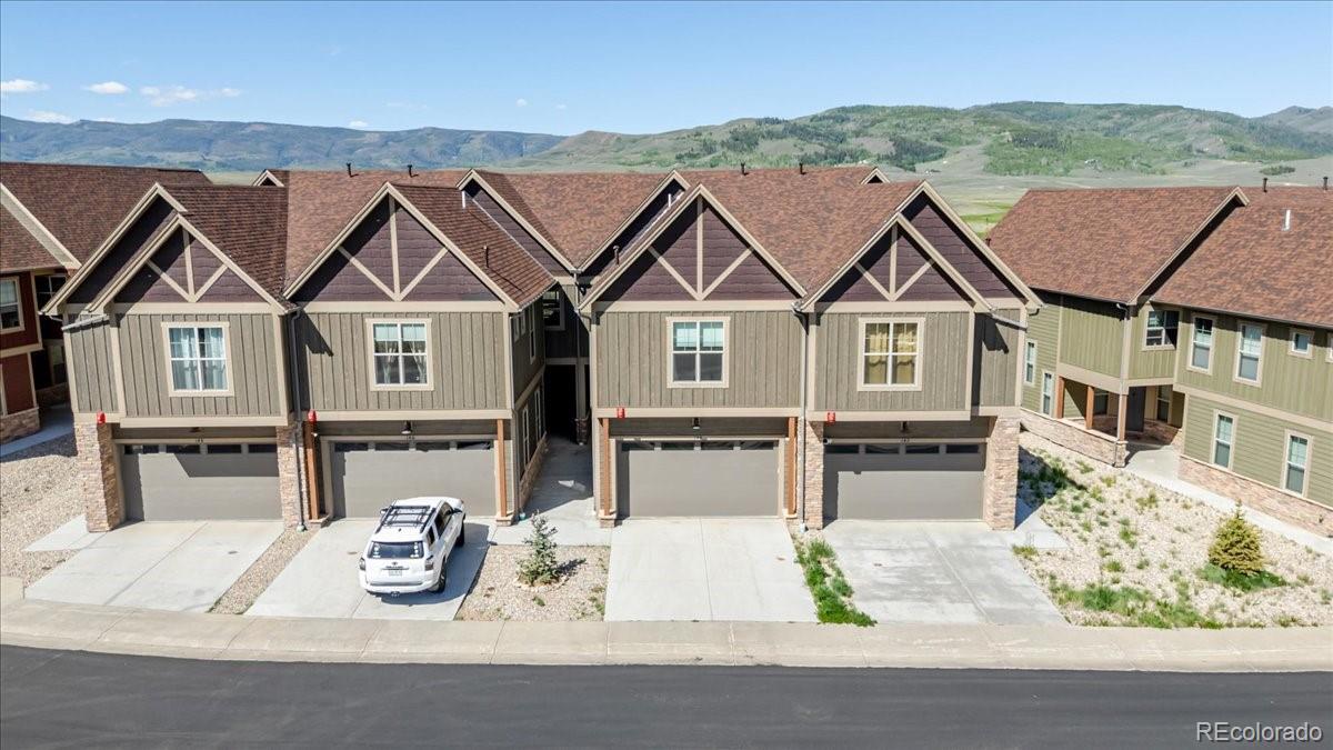 144 Eagle Ridge Drive