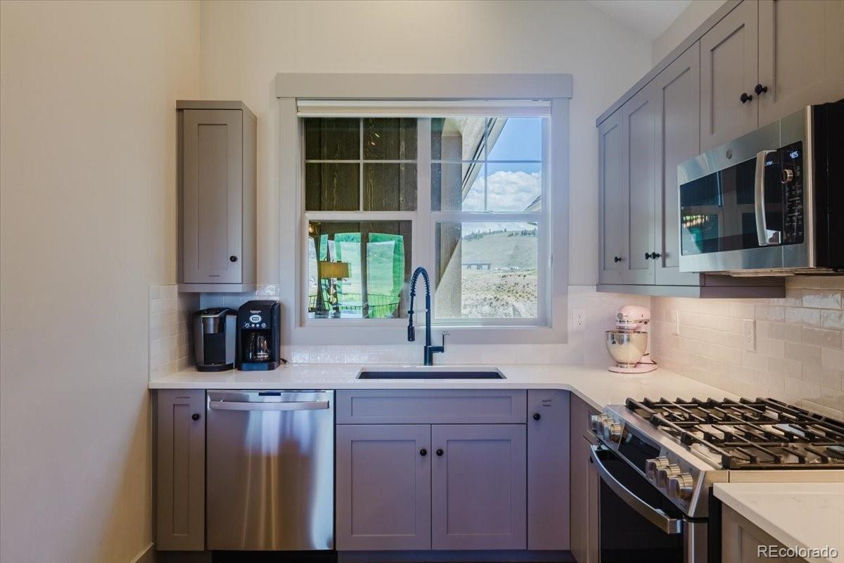 144 Eagle Ridge Drive