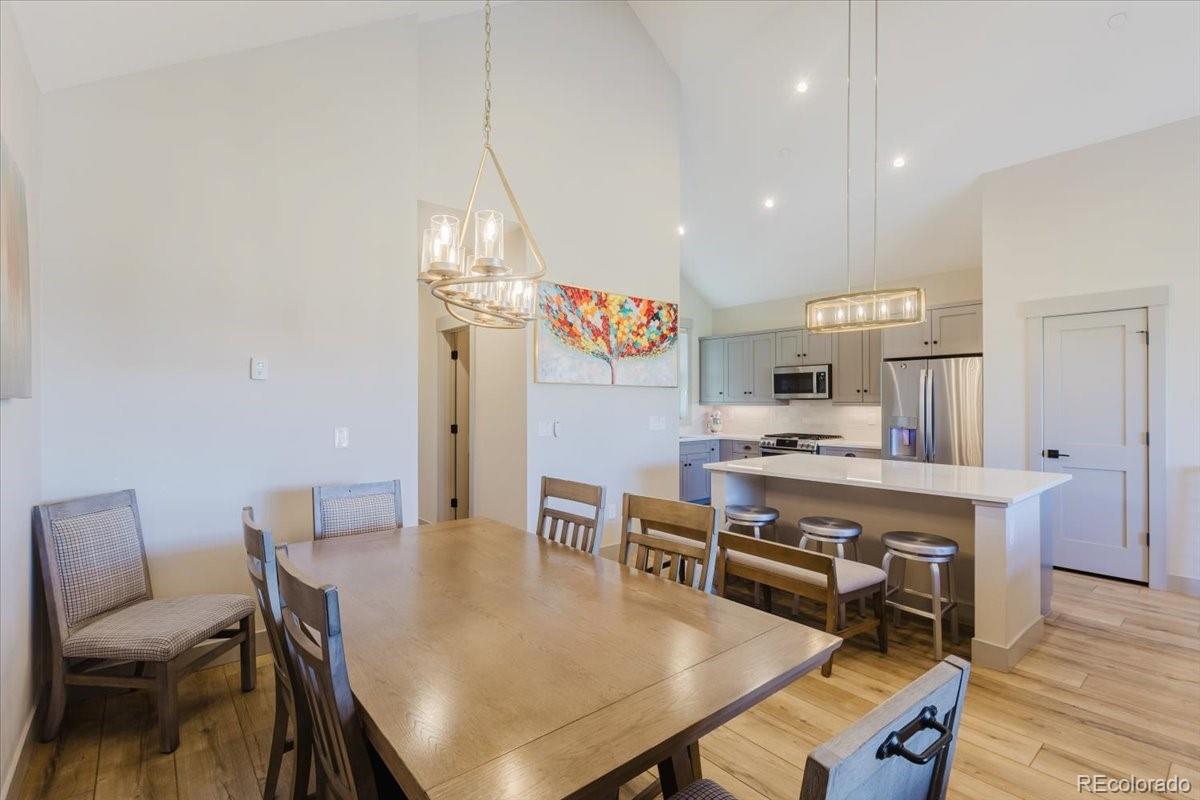 144 Eagle Ridge Drive