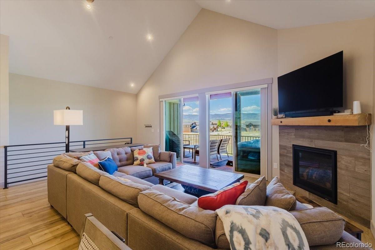 144 Eagle Ridge Drive