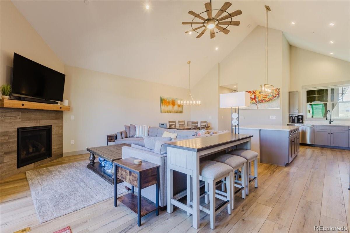 144 Eagle Ridge Drive