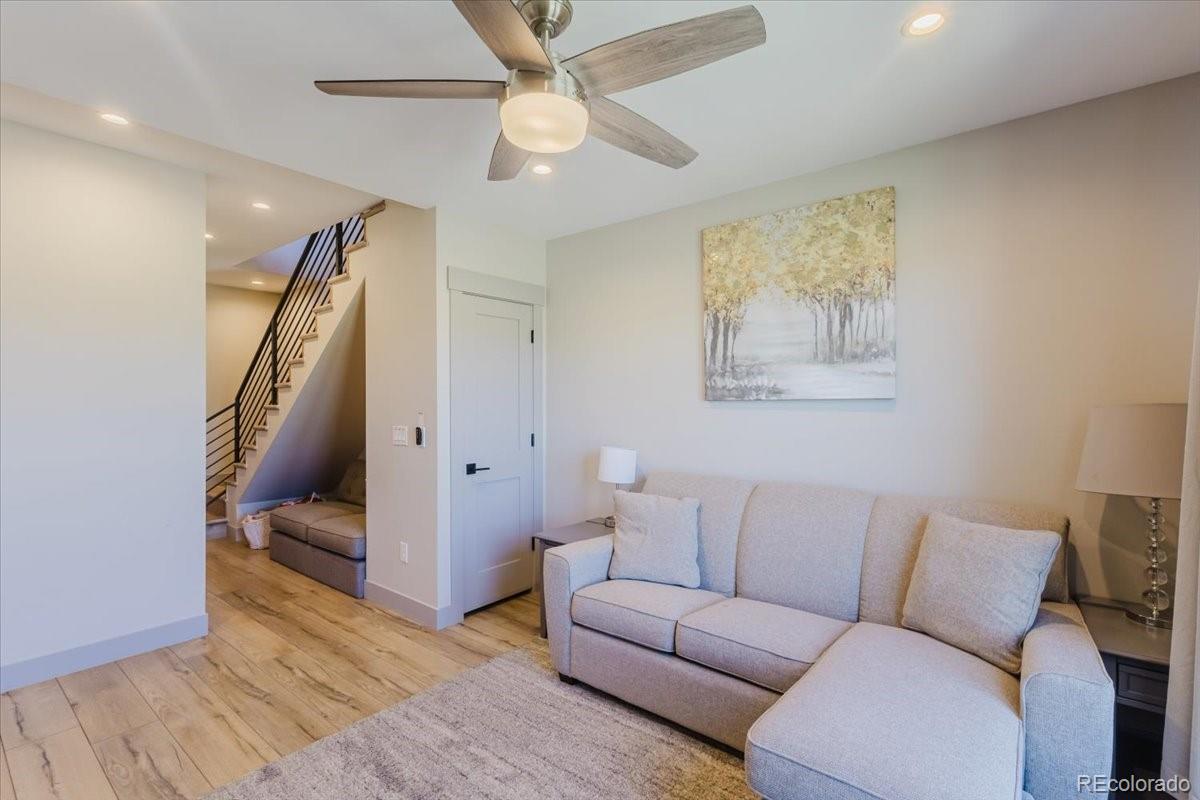 144 Eagle Ridge Drive