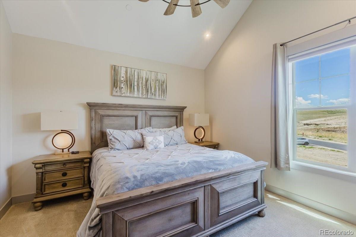 144 Eagle Ridge Drive