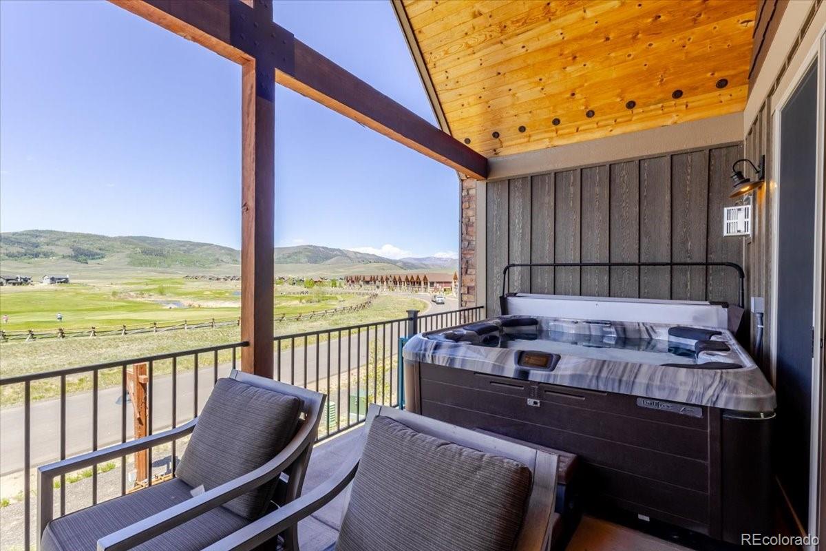 144 Eagle Ridge Drive
