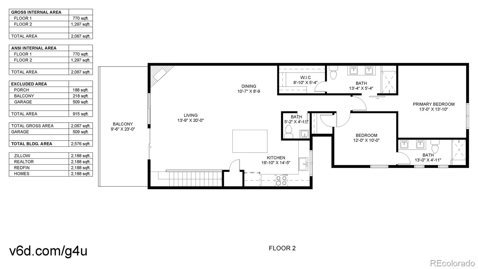 144 Eagle Ridge Drive