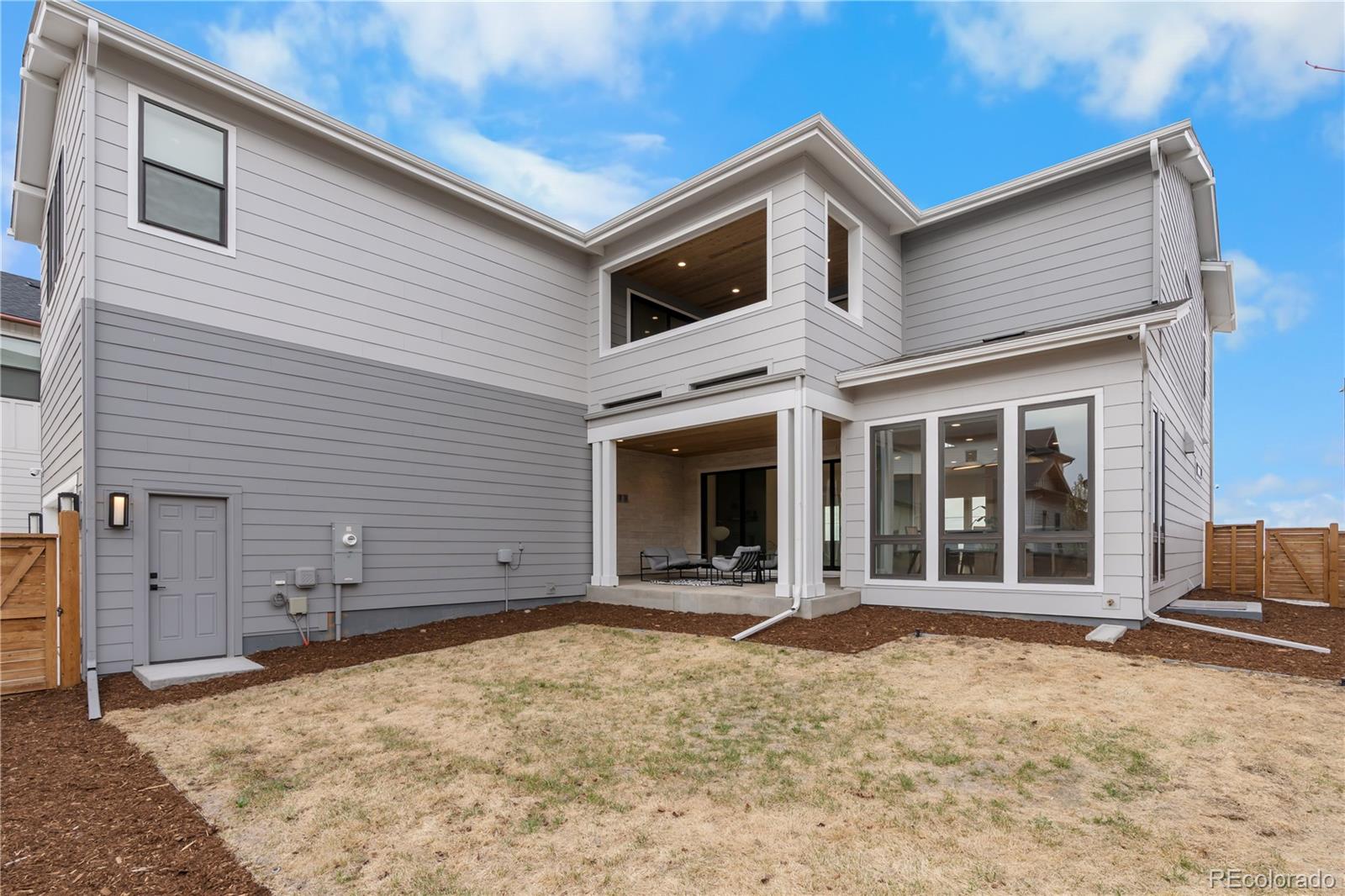 9968 E 63rd Drive
