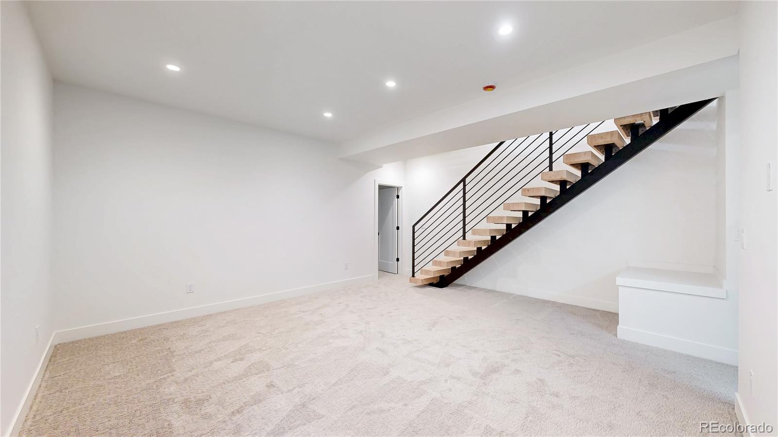 2137 S High Street