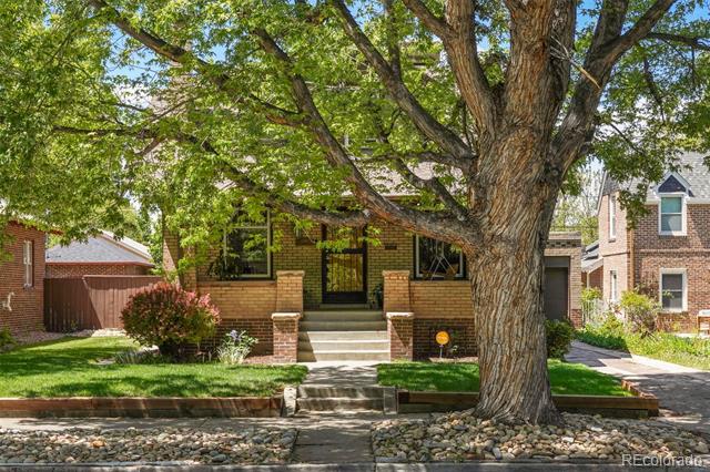 2363 Grape Street