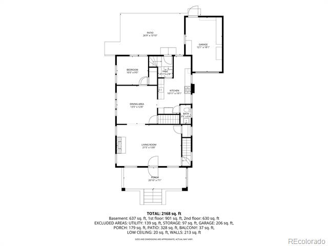 2363 Grape Street