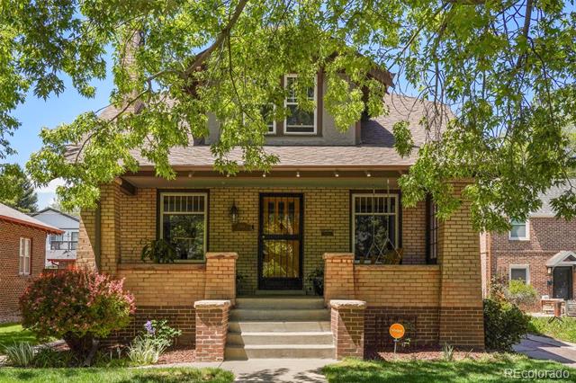 2363 Grape Street