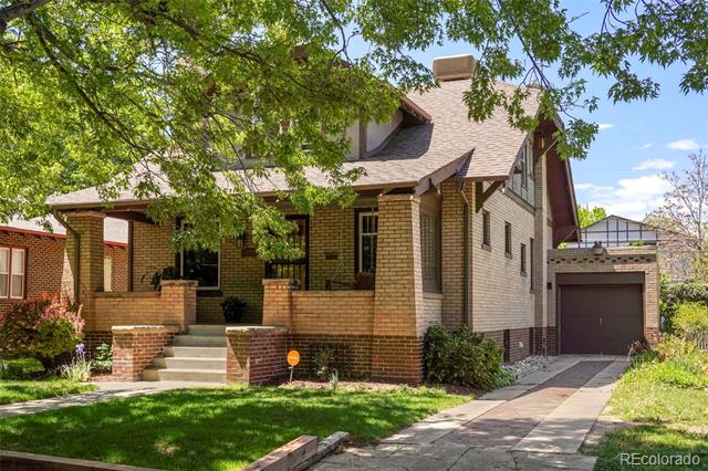 2363 Grape Street
