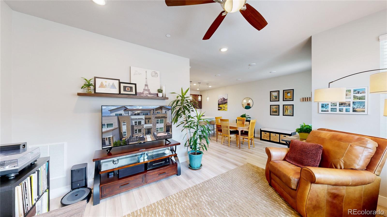 2676 W 68th Drive