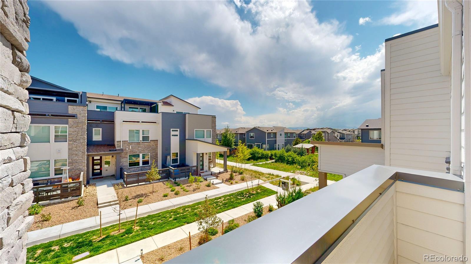 2676 W 68th Drive