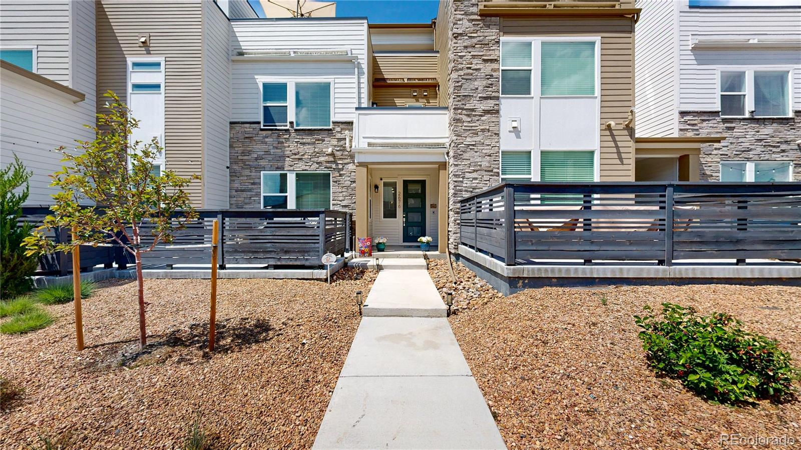 2676 W 68th Drive