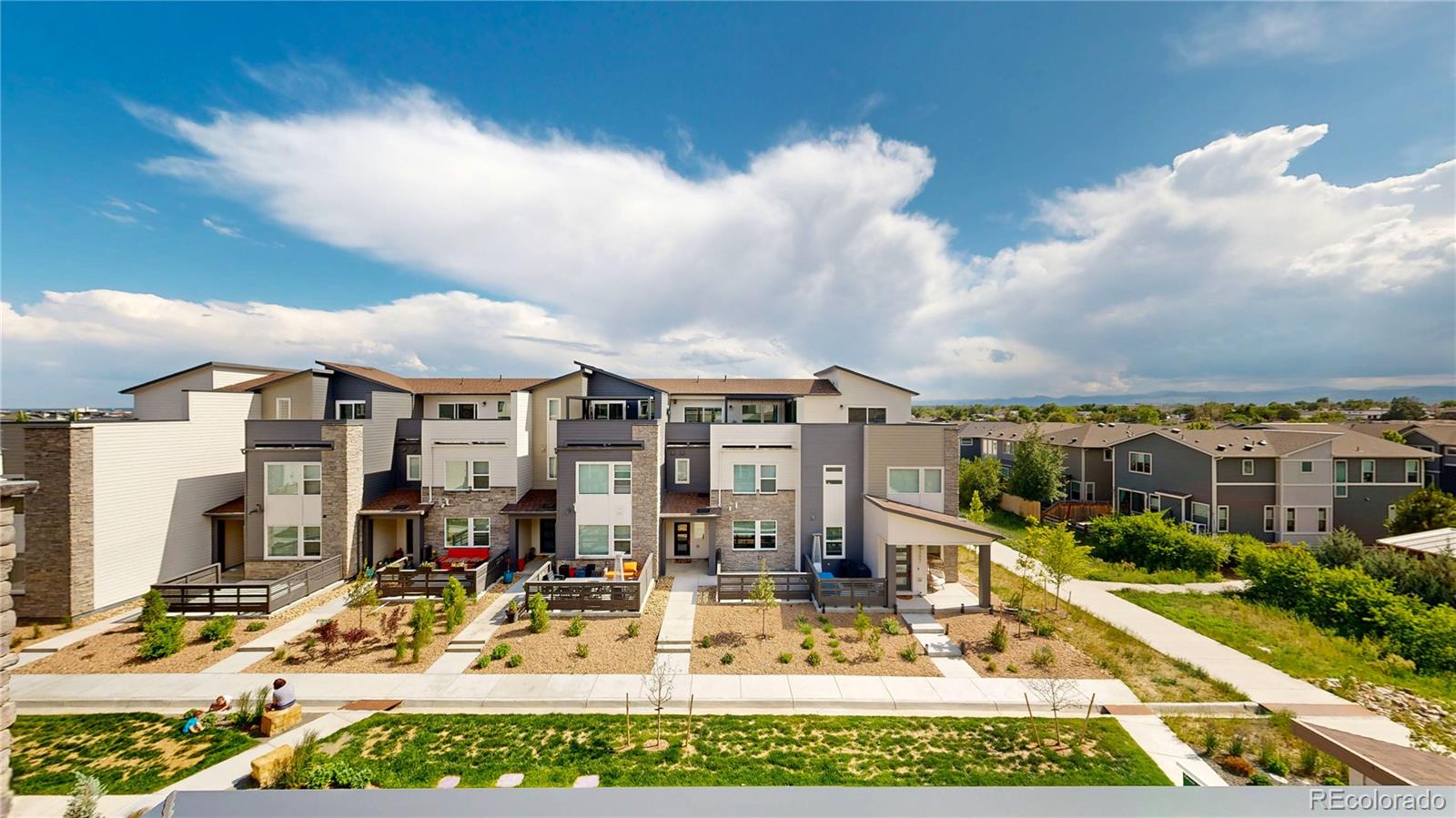 2676 W 68th Drive