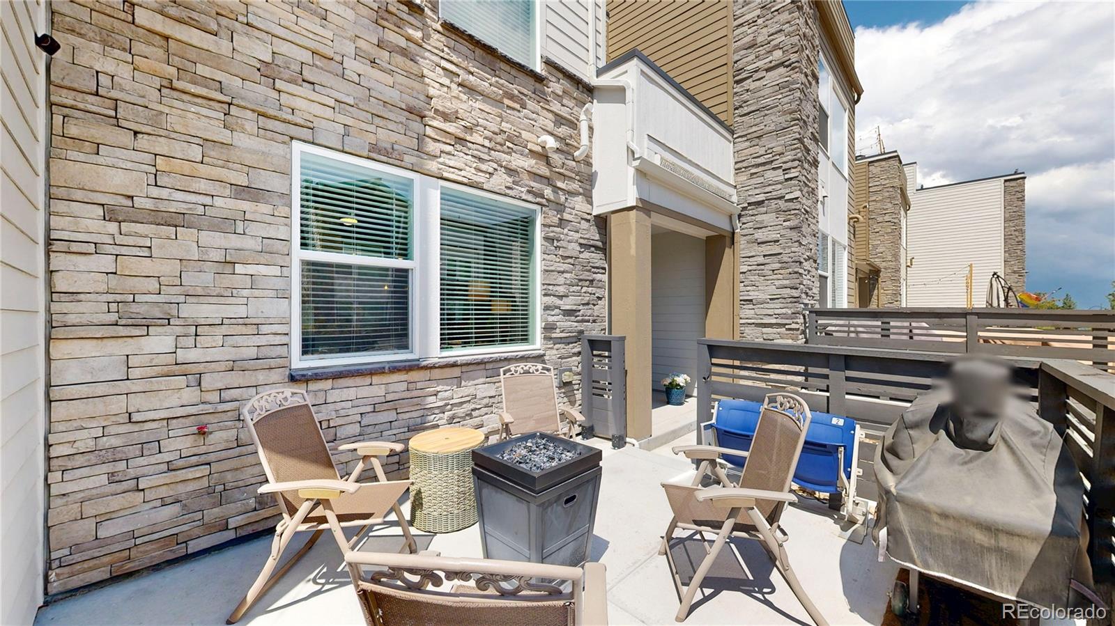 2676 W 68th Drive