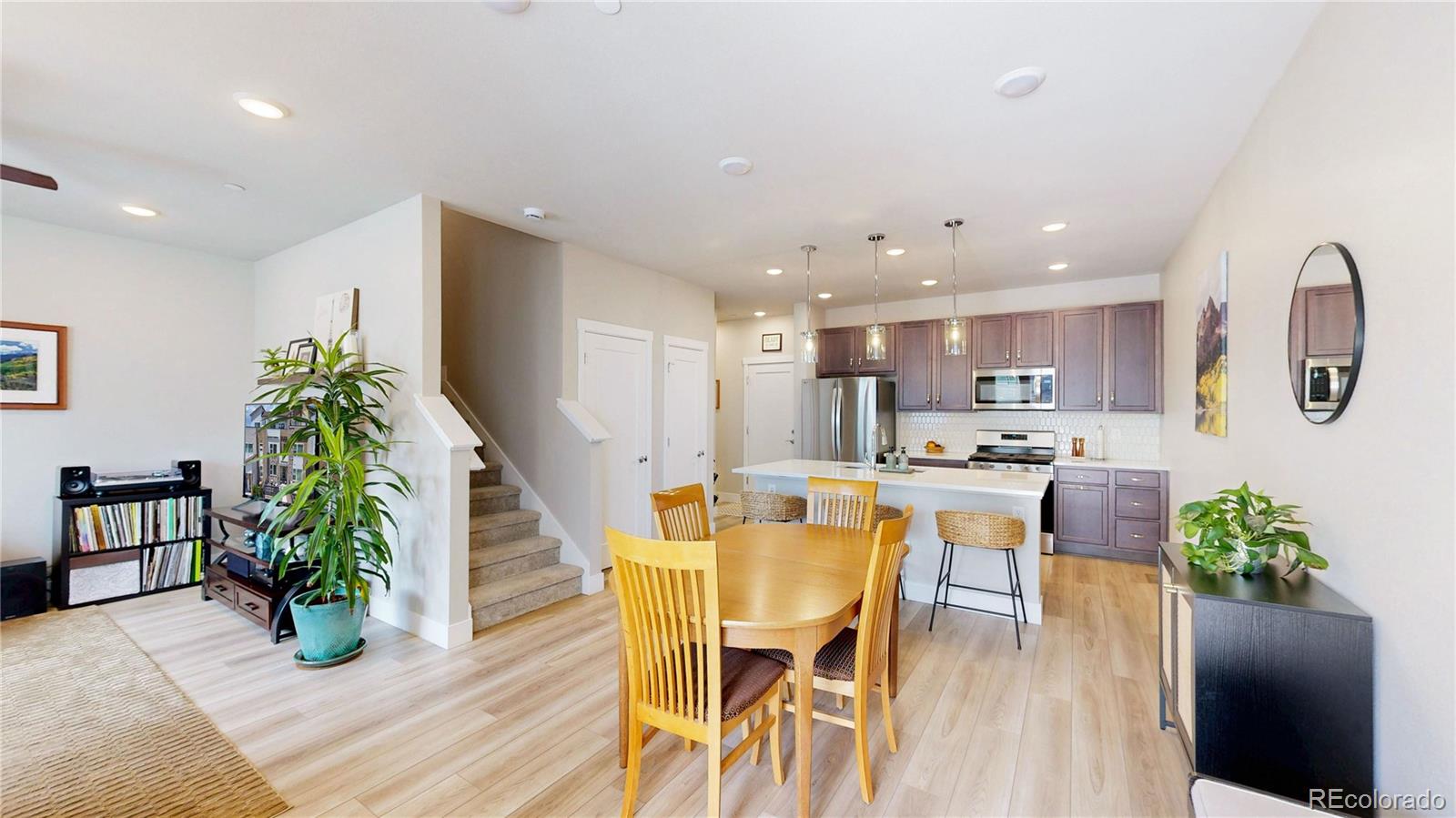 2676 W 68th Drive