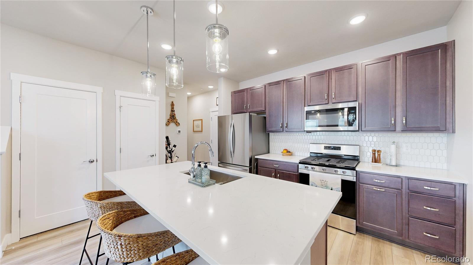 2676 W 68th Drive