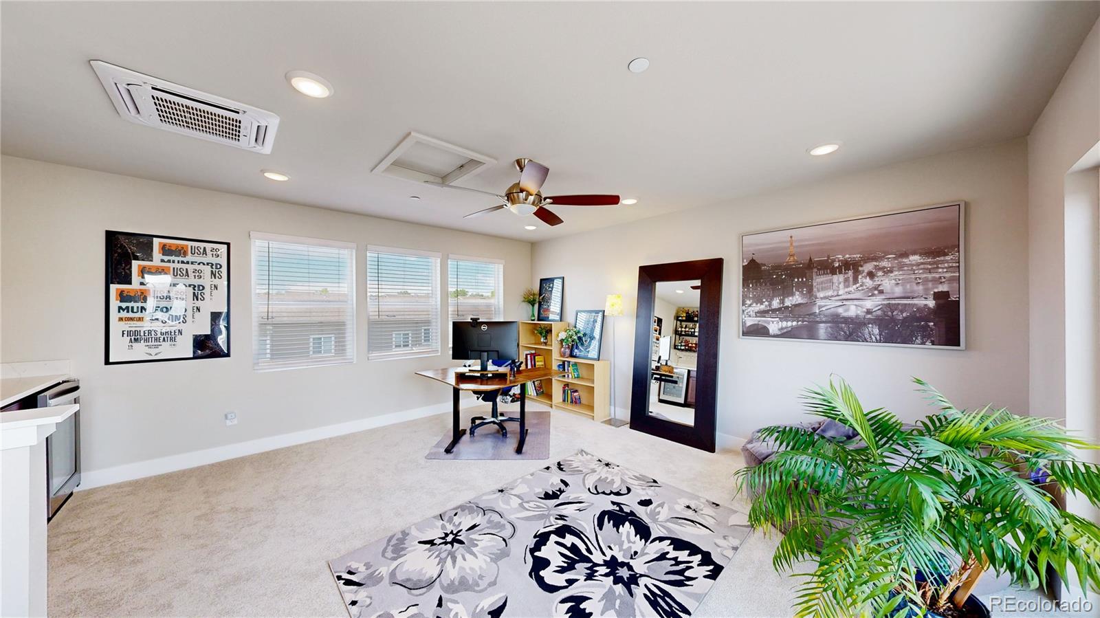 2676 W 68th Drive