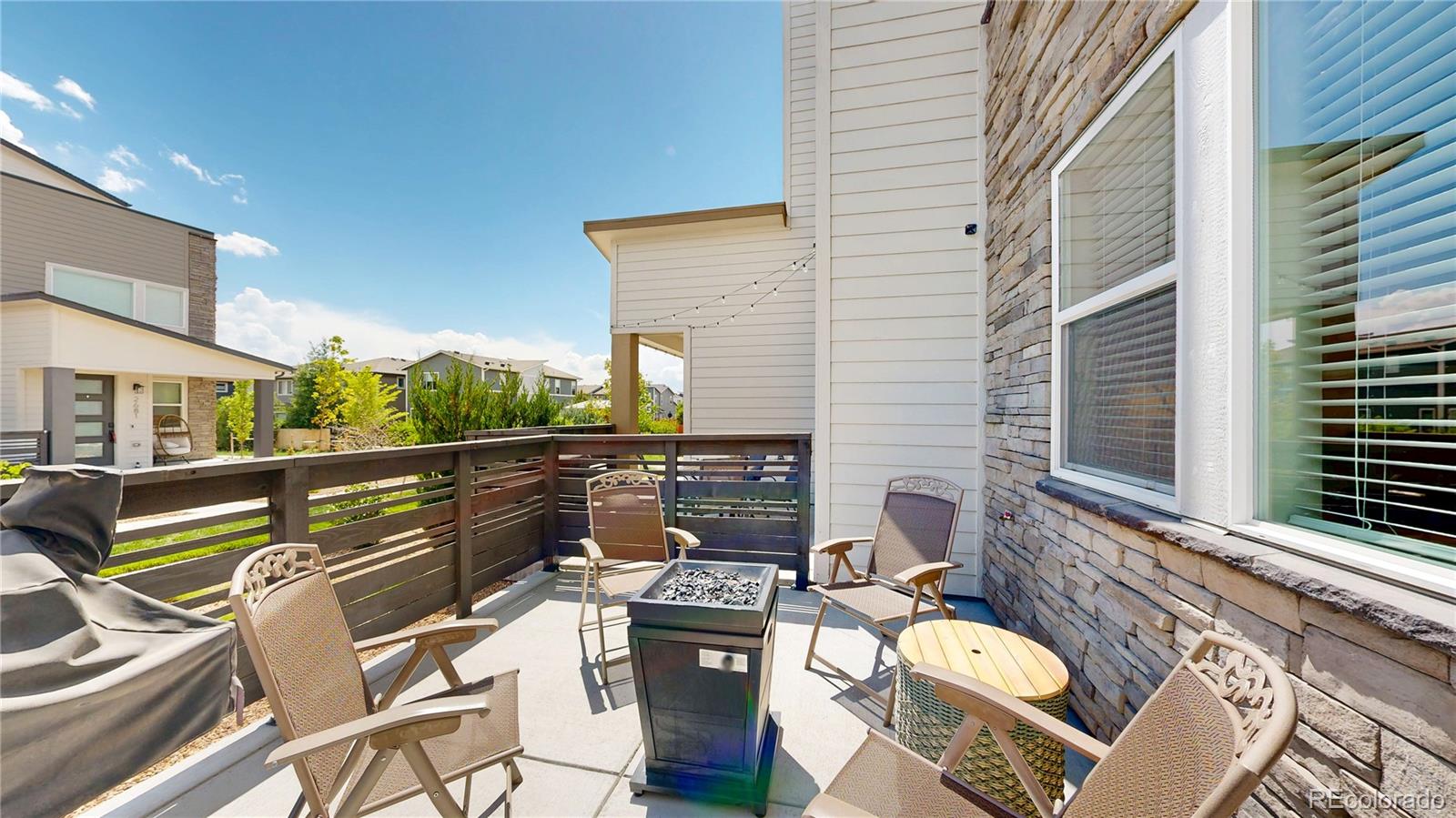 2676 W 68th Drive