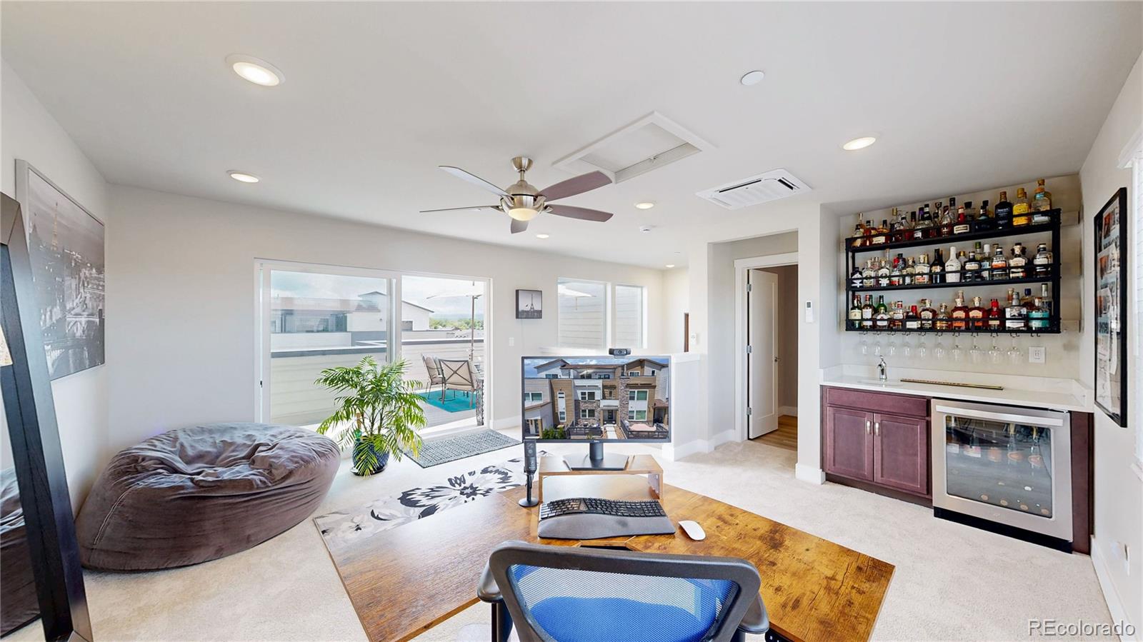 2676 W 68th Drive