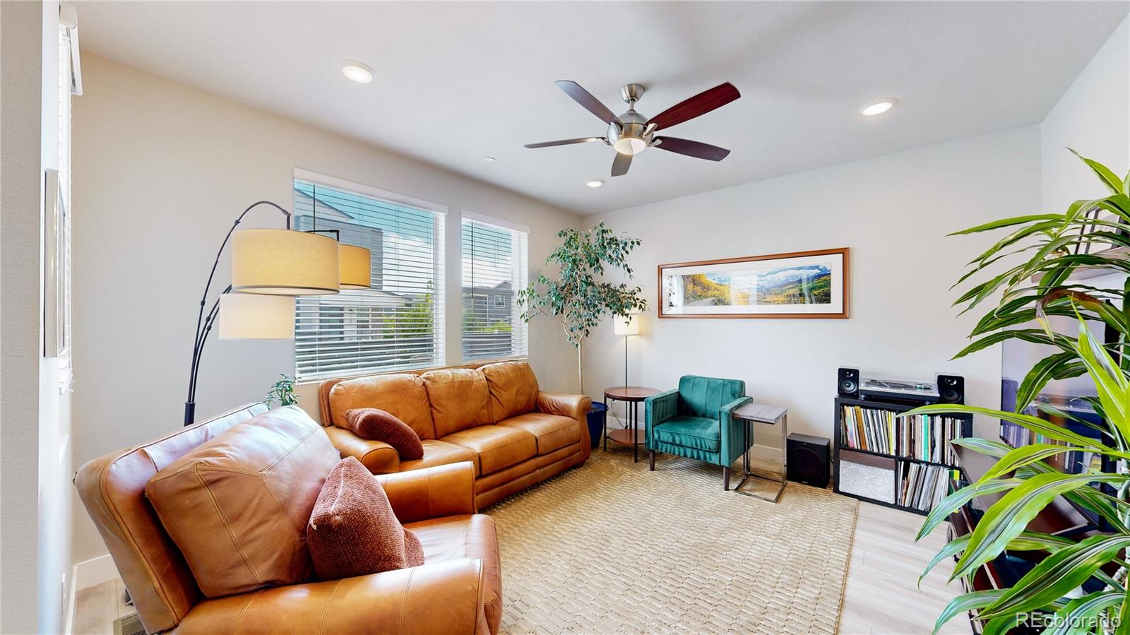 2676 W 68th Drive