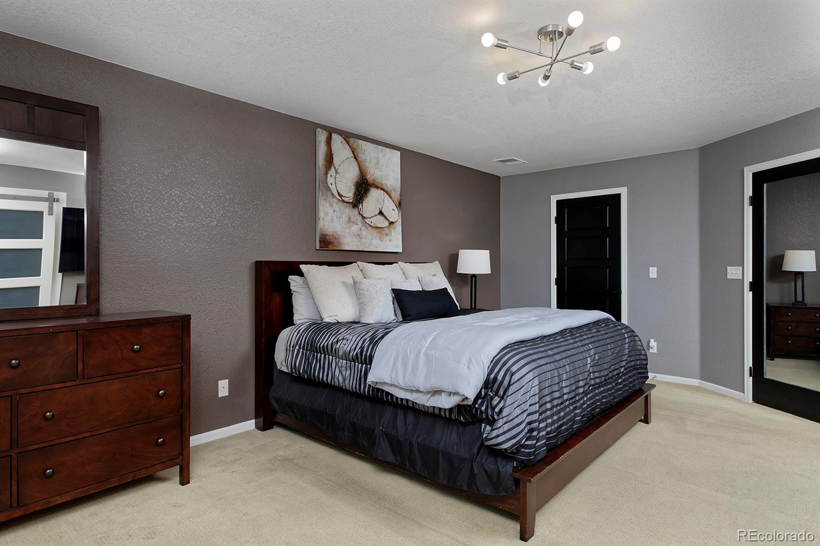 21366 E 49th Place