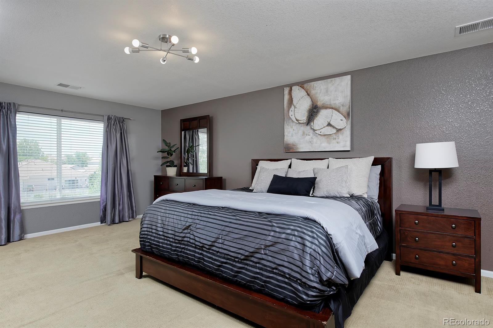 21366 E 49th Place