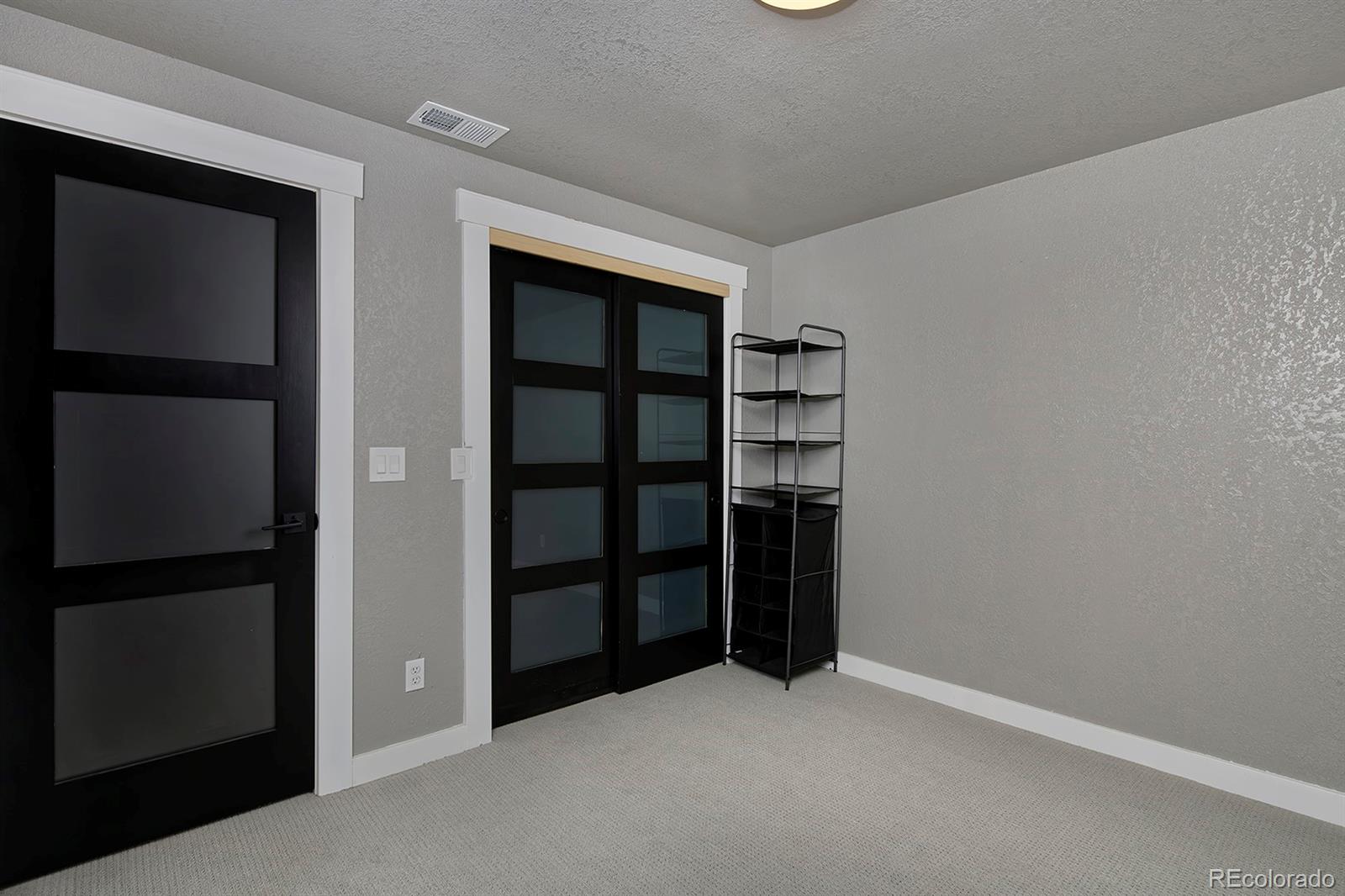 21366 E 49th Place