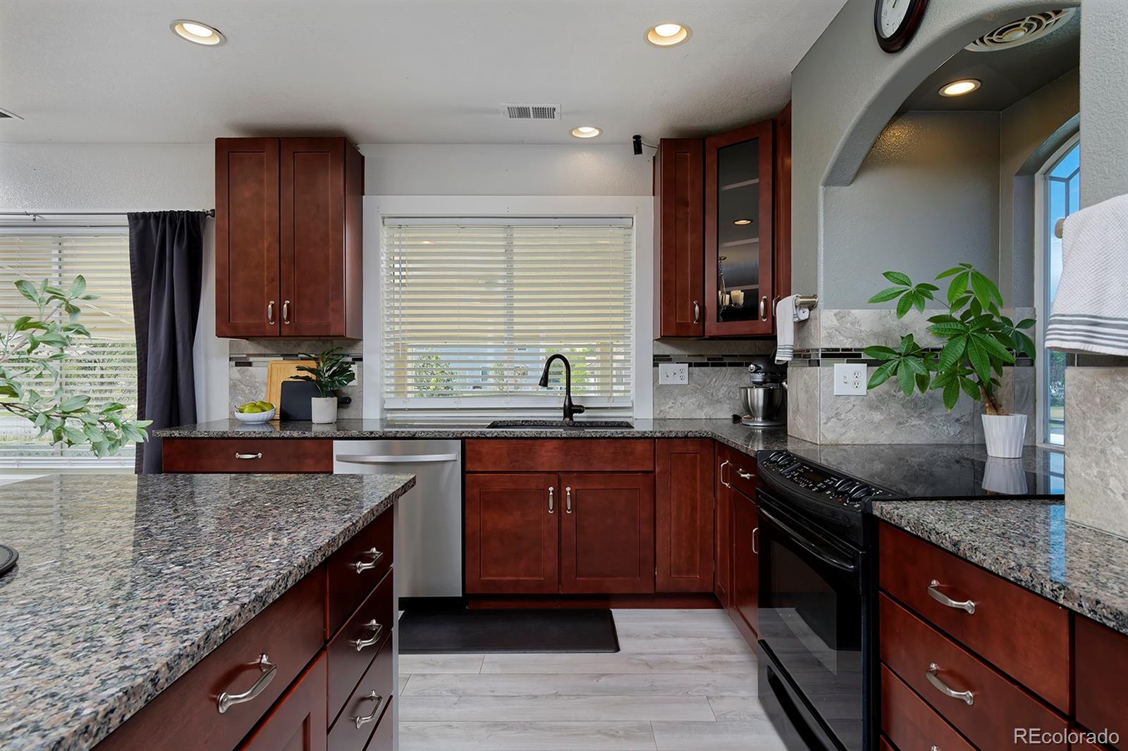 21366 E 49th Place