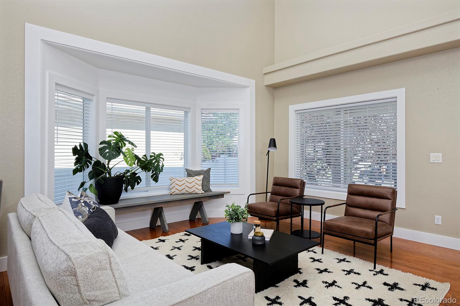 21366 E 49th Place